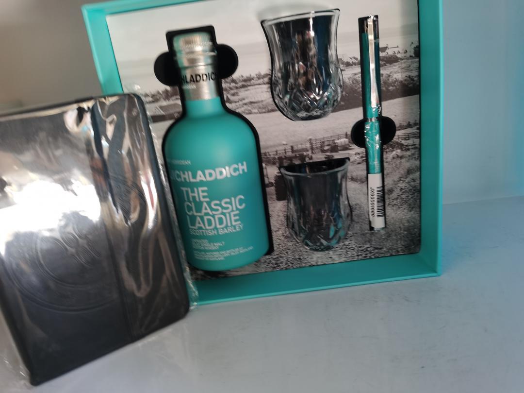 布赫拉迪谜语礼盒