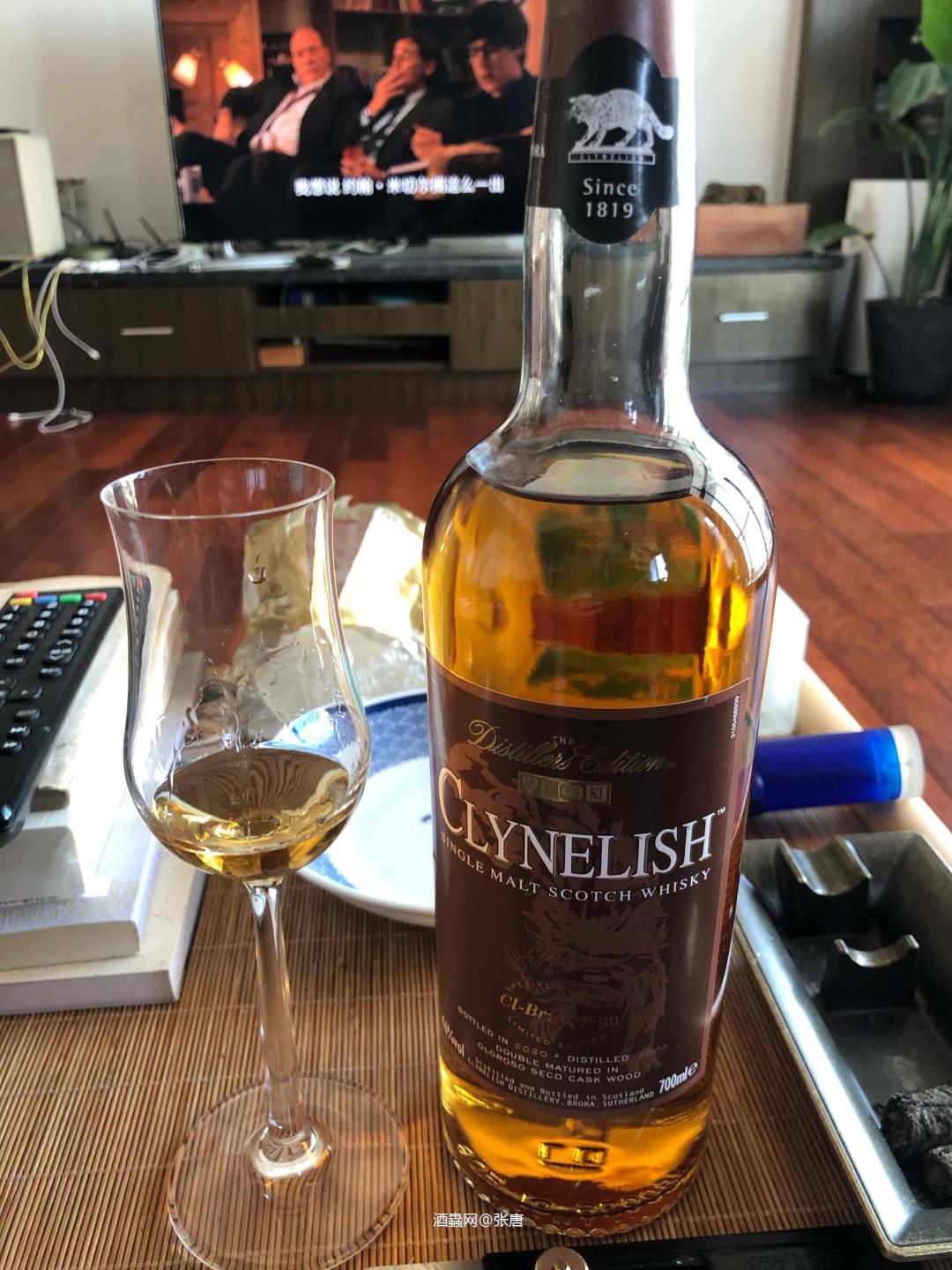 家里的存酒便宜的已经喝得七七八八，剩下的每次想开的时候，往往…