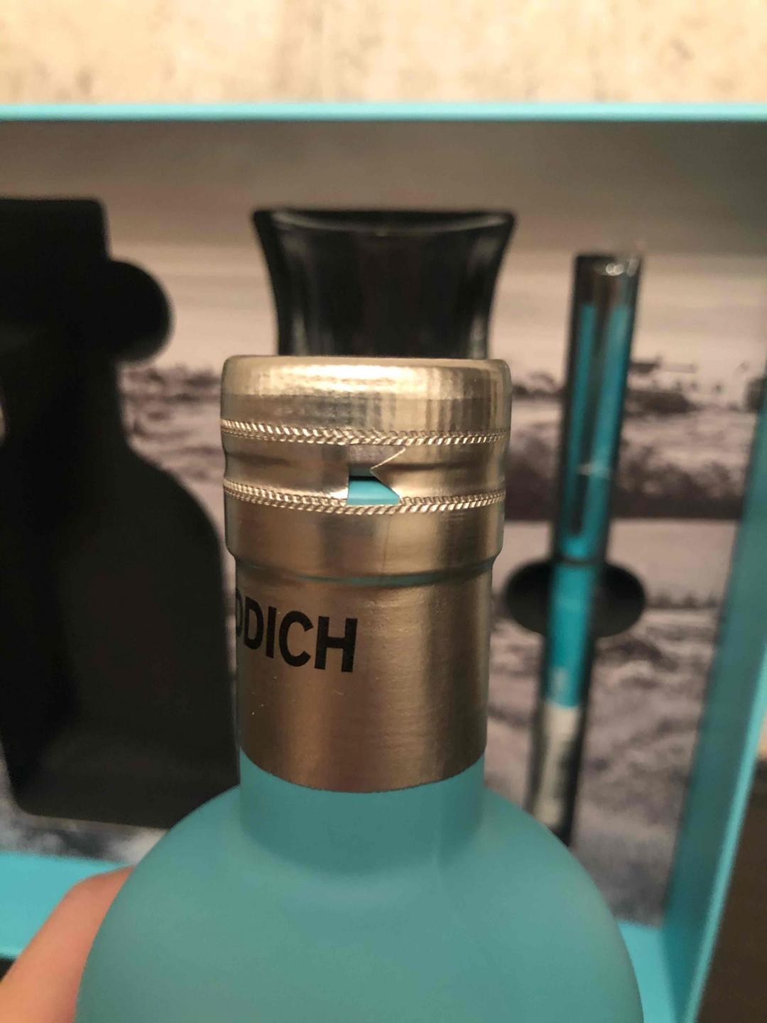 布赫拉迪谜语礼盒