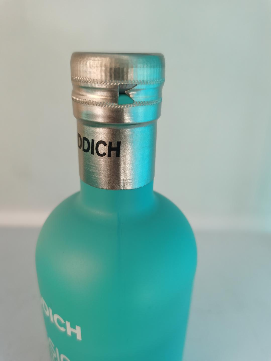 布赫拉迪谜语礼盒