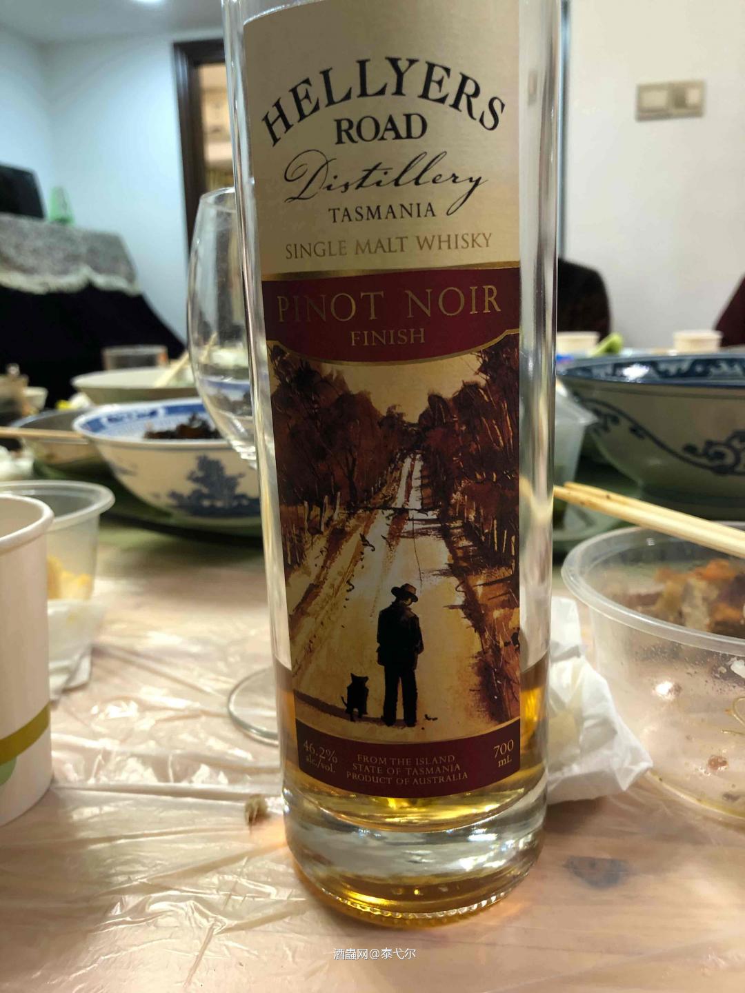 意想不到的好喝！