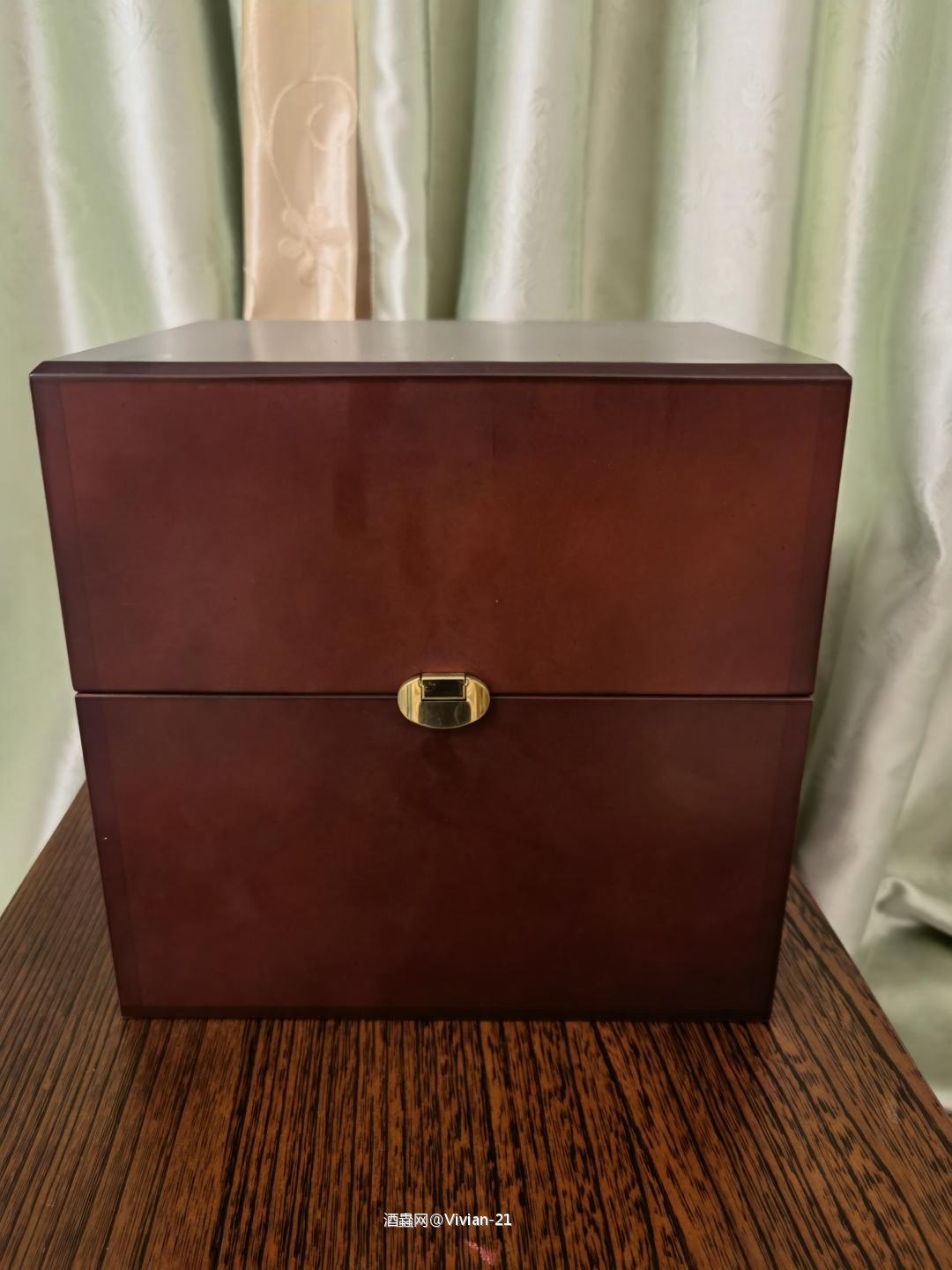 大神们帮我看看