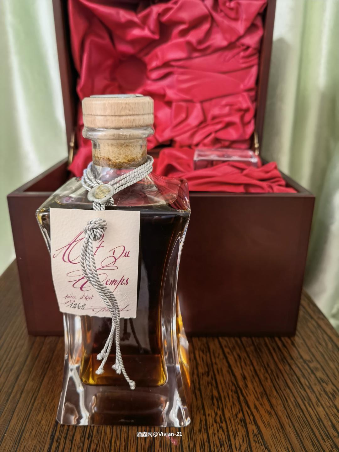 大神们帮我看看