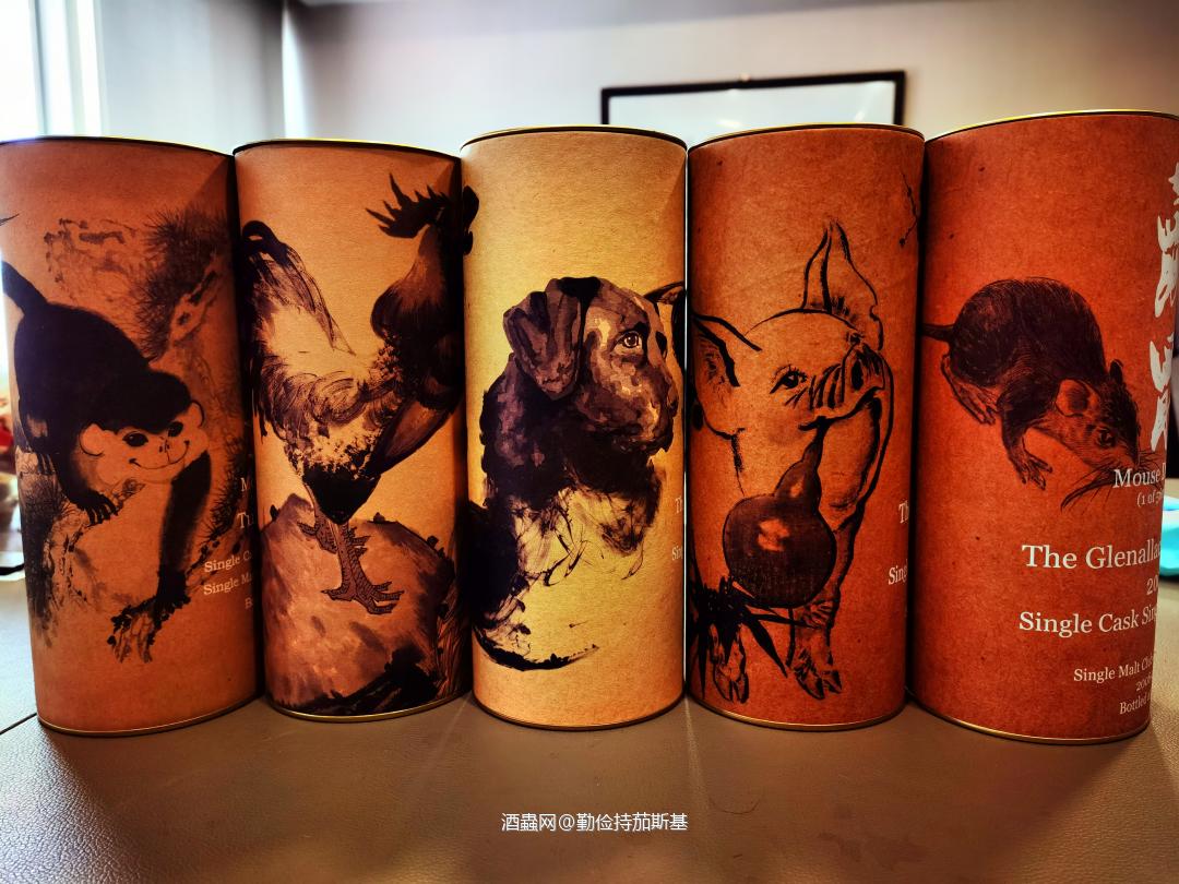 实惠的集邮，就是费时间