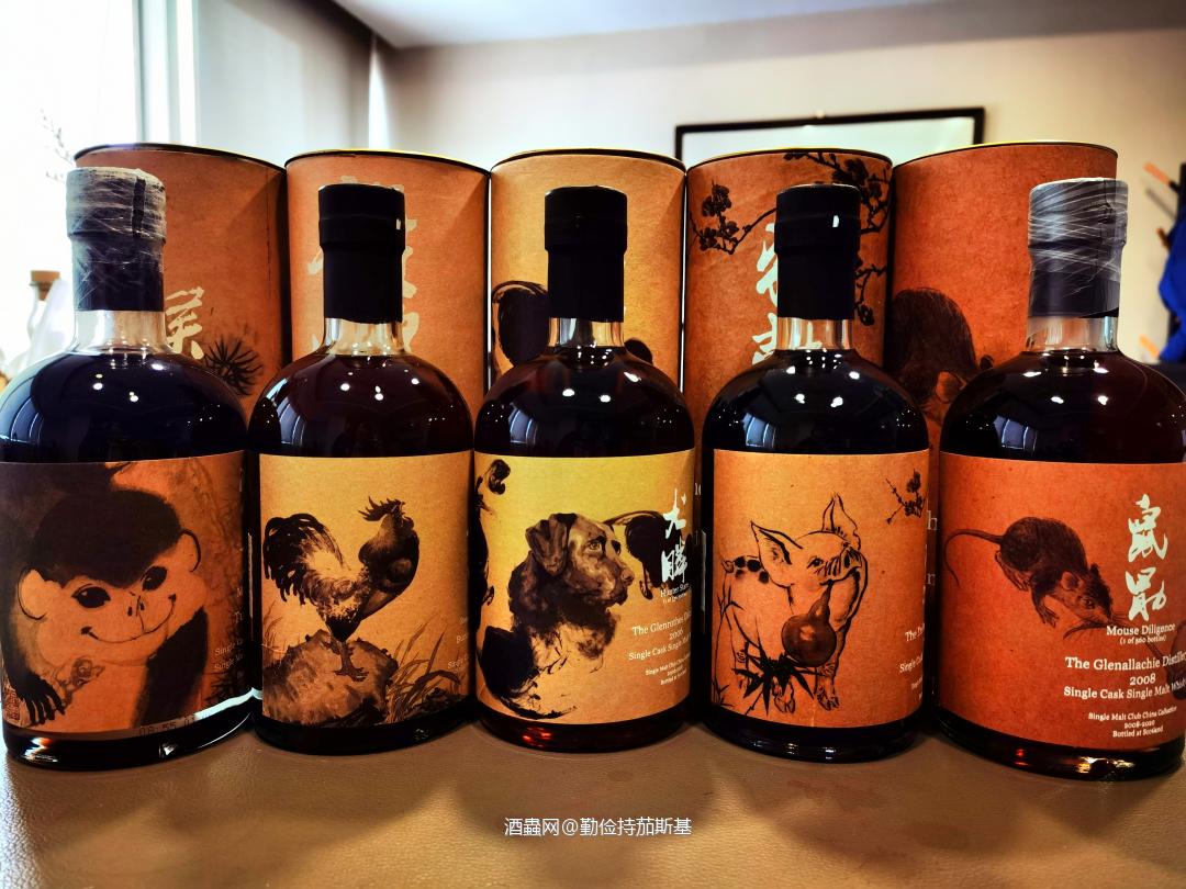 实惠的集邮，就是费时间