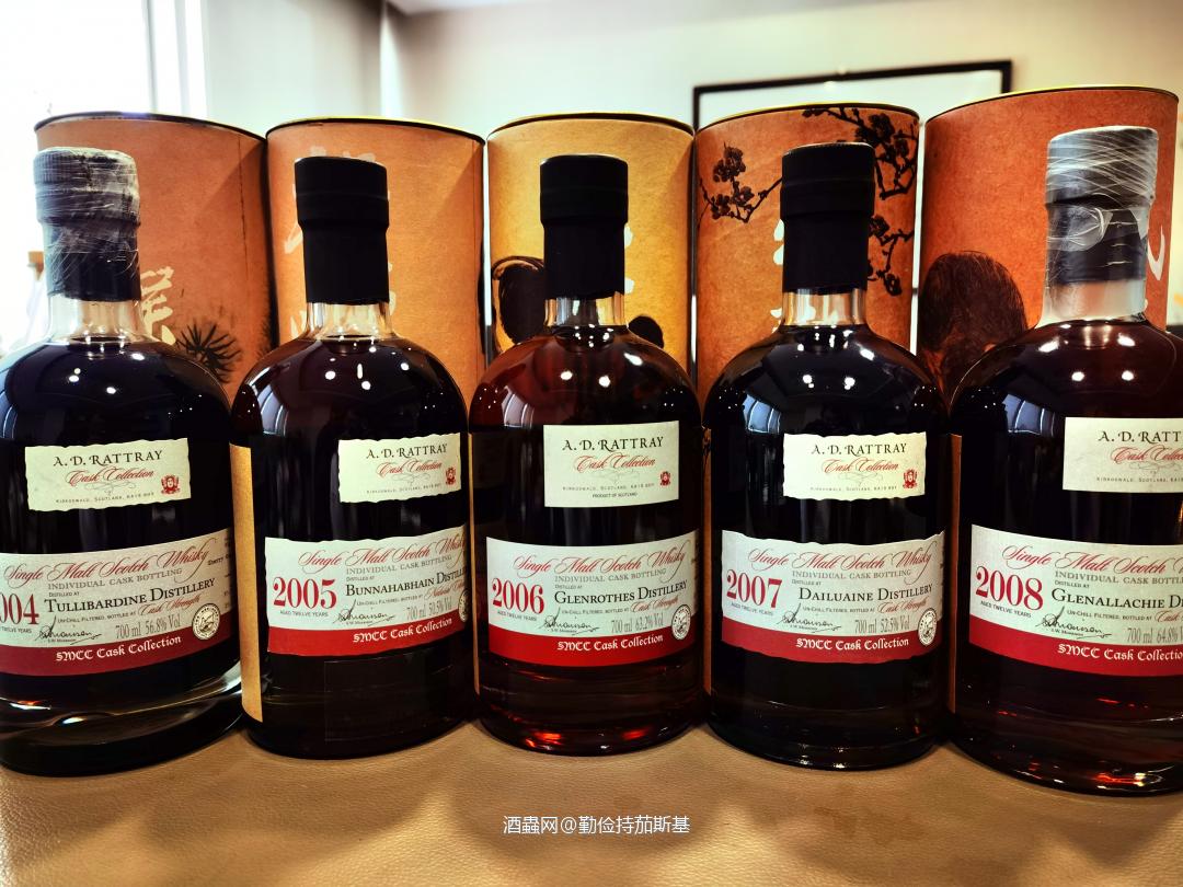 实惠的集邮，就是费时间