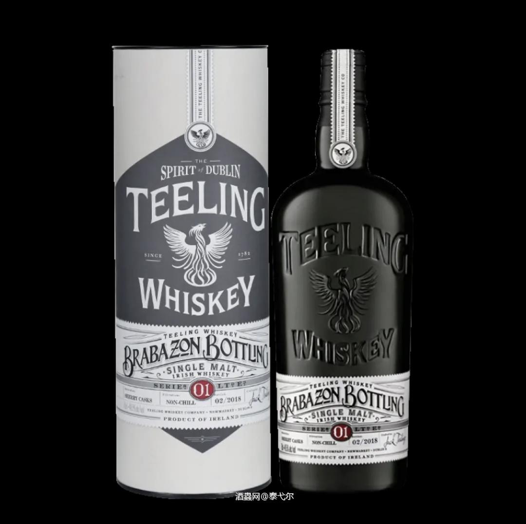 喜欢这个瓶子的举手🙋‍♂️