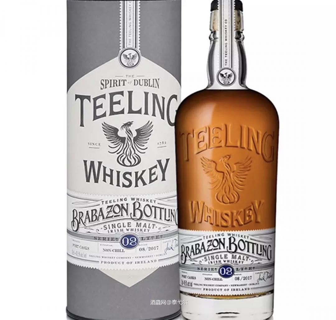 01跟02有什么区别？