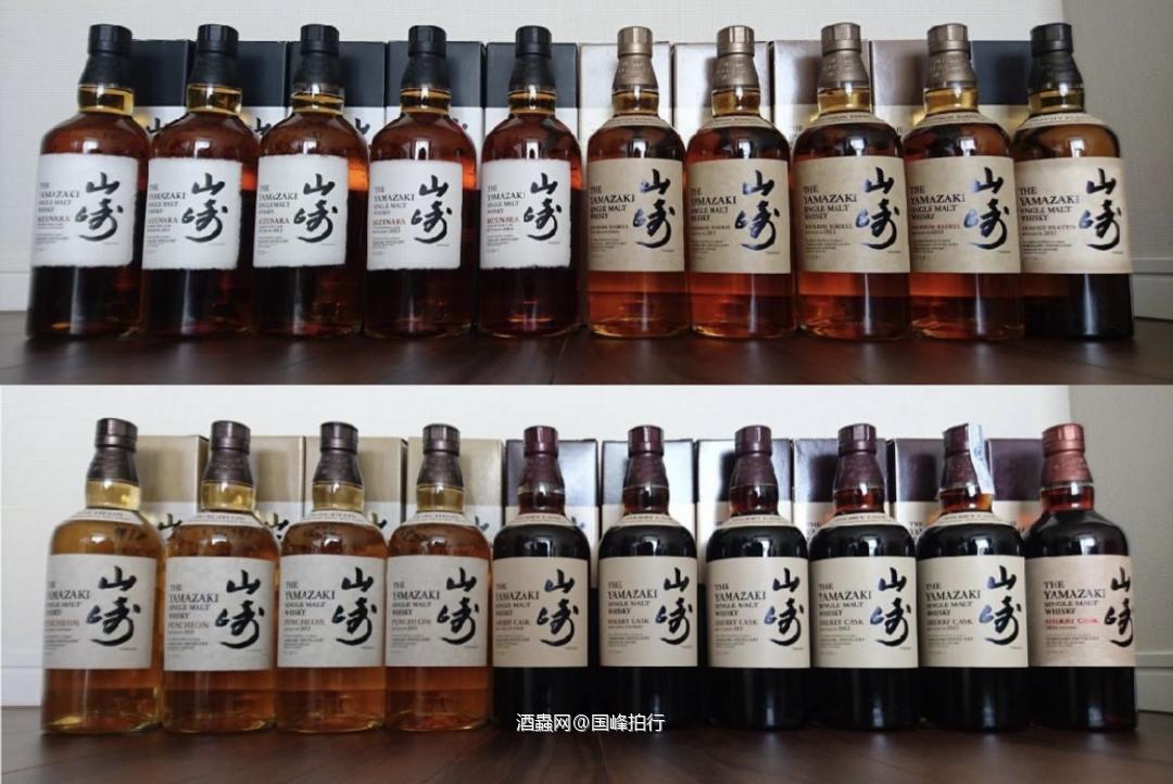 ᥬᥬ😎ᩤᩤ能不能换一辆车