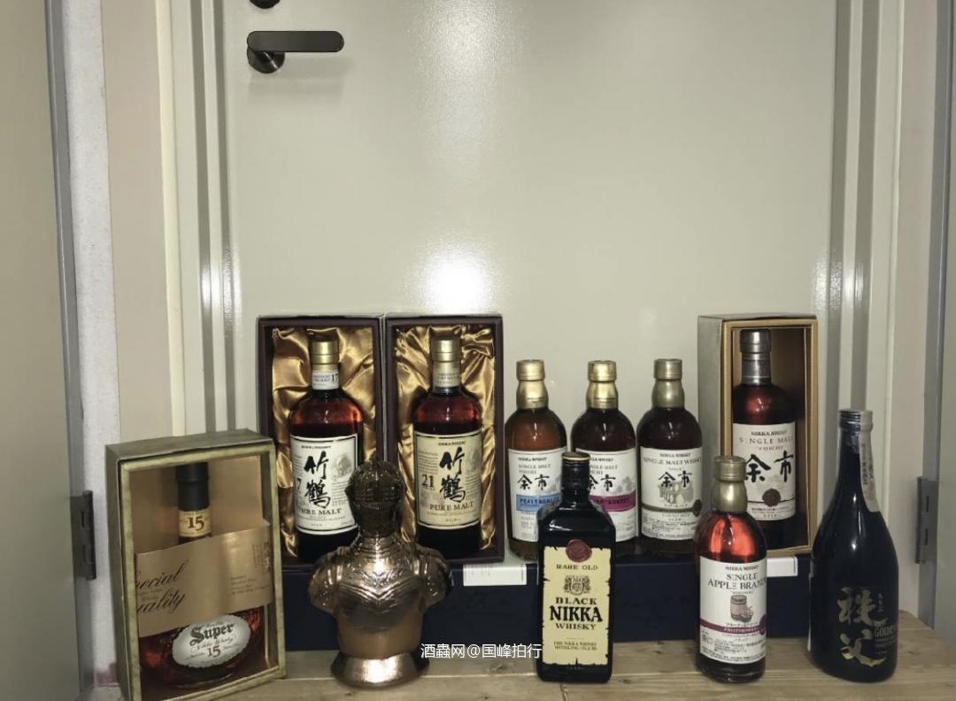 ᥬᥬ😎ᩤᩤ能不能换一辆车