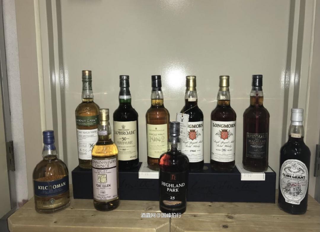 ᥬᥬ😎ᩤᩤ能不能换一辆车