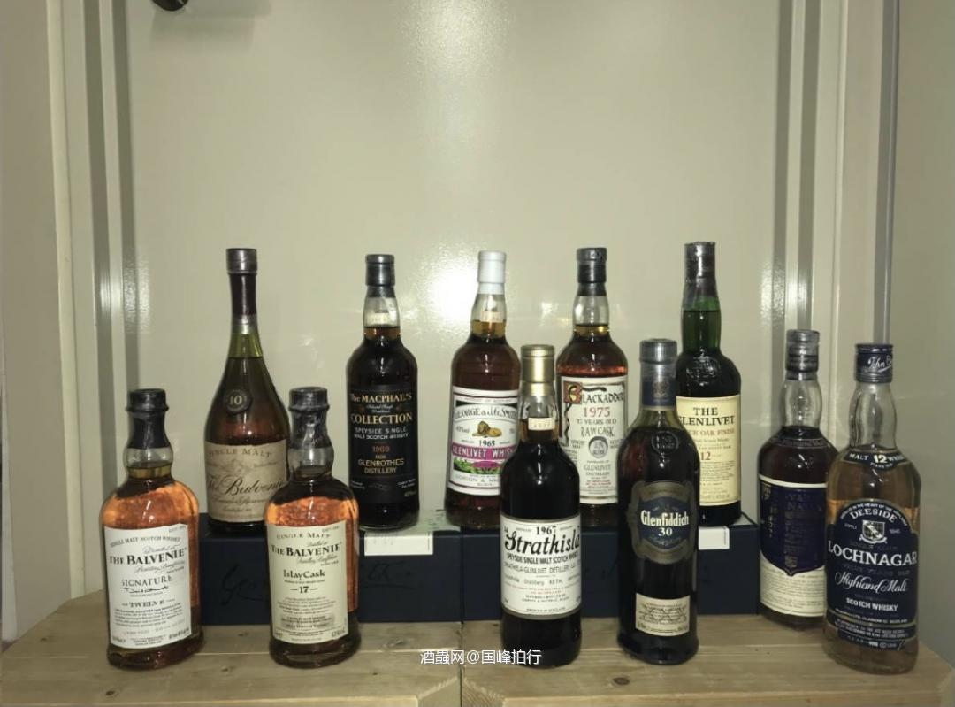 ᥬᥬ😎ᩤᩤ能不能换一辆车