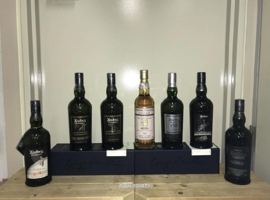 ᥬᥬ😎ᩤᩤ能不能换一辆车