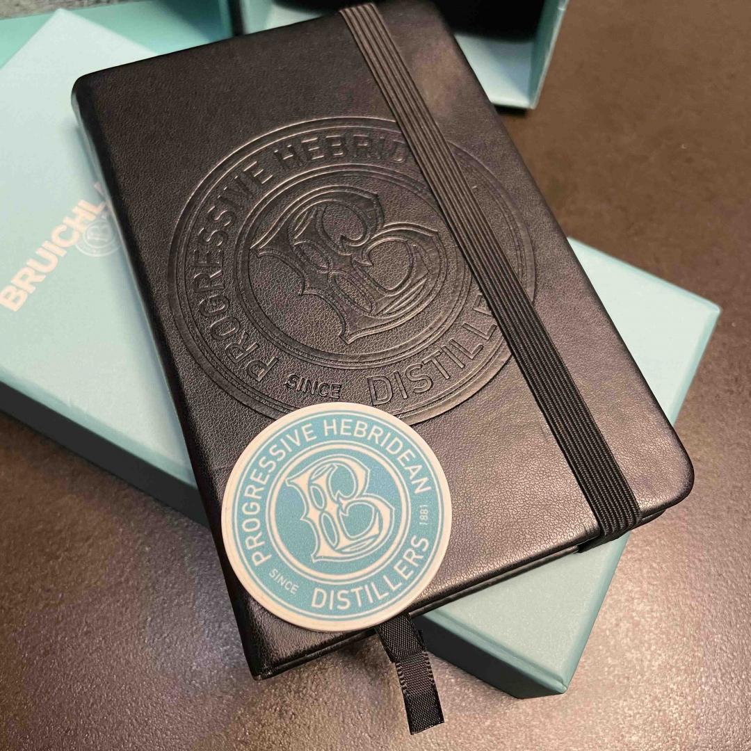 布赫拉迪谜语礼盒大套装