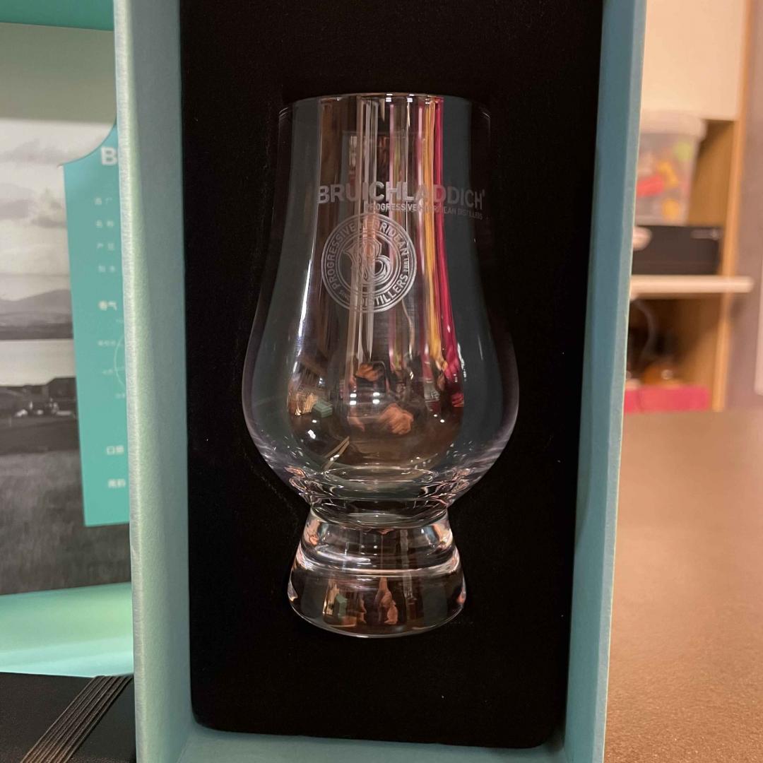 布赫拉迪谜语礼盒大套装