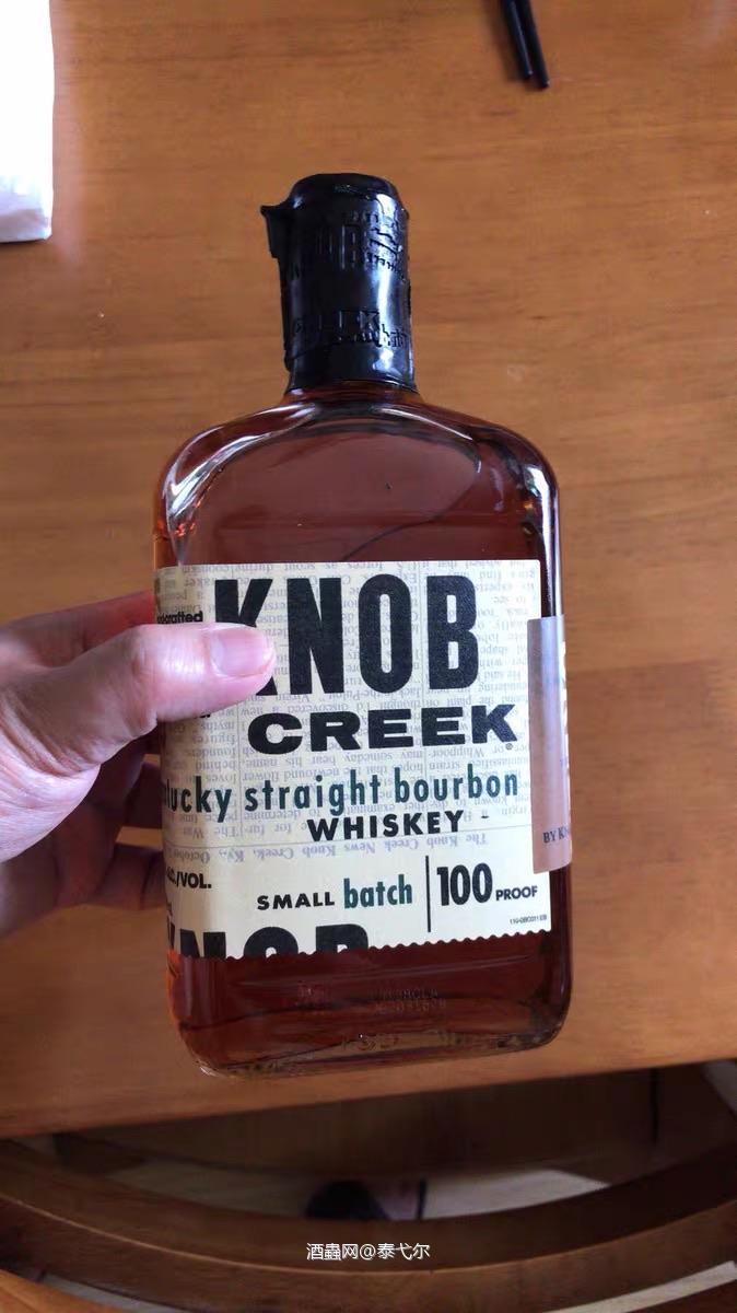 这支美威可以哦！