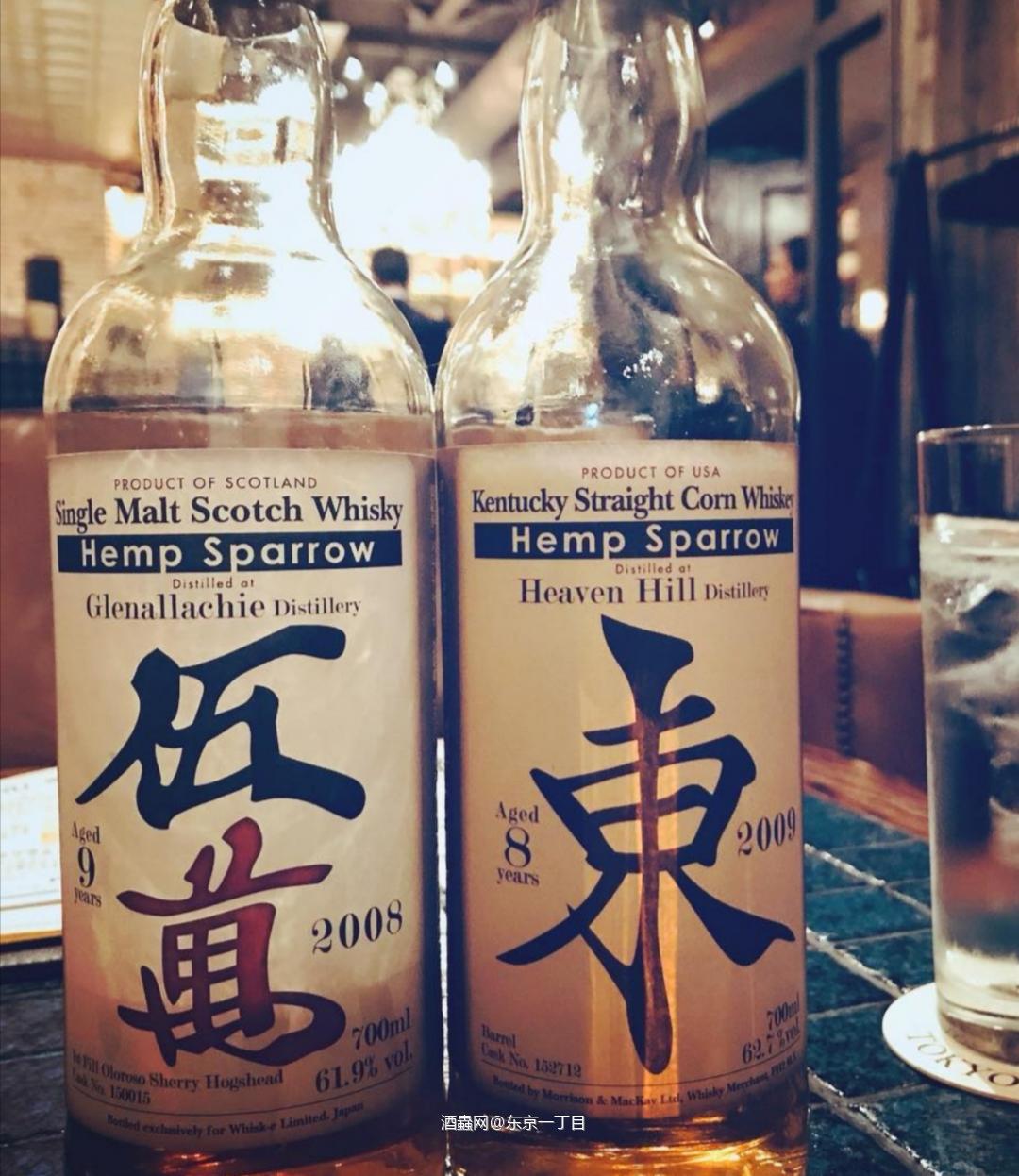 本来无东西,何必论南北。喝完回家睡觉,哈哈😄。