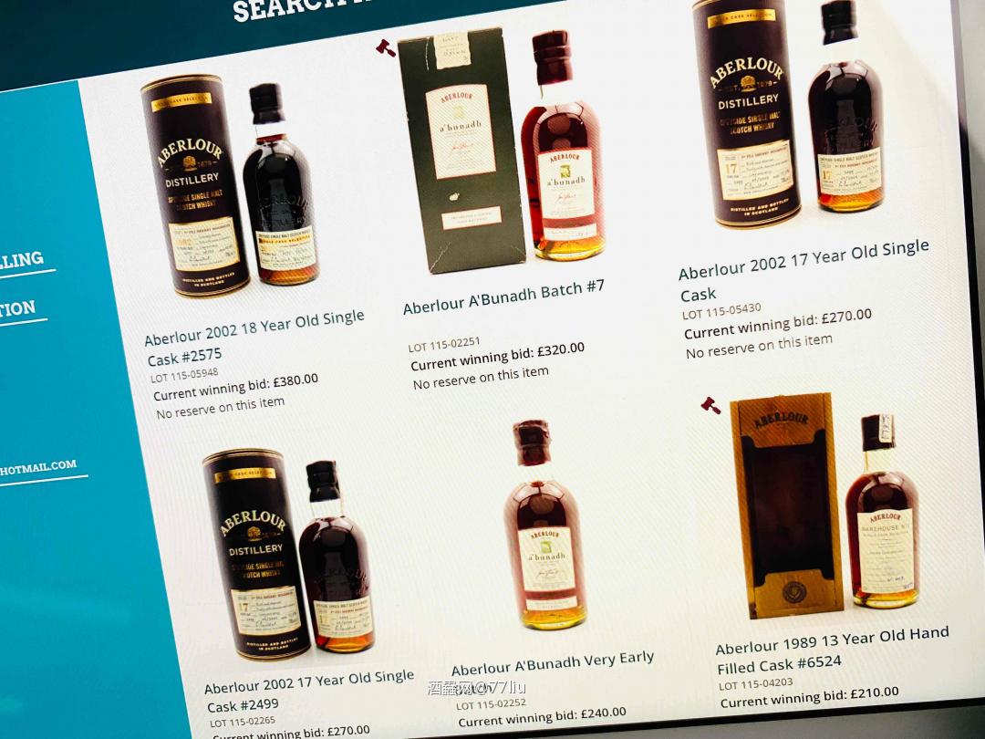 不是疫情严重了吗，还不降温啊🥶🥶