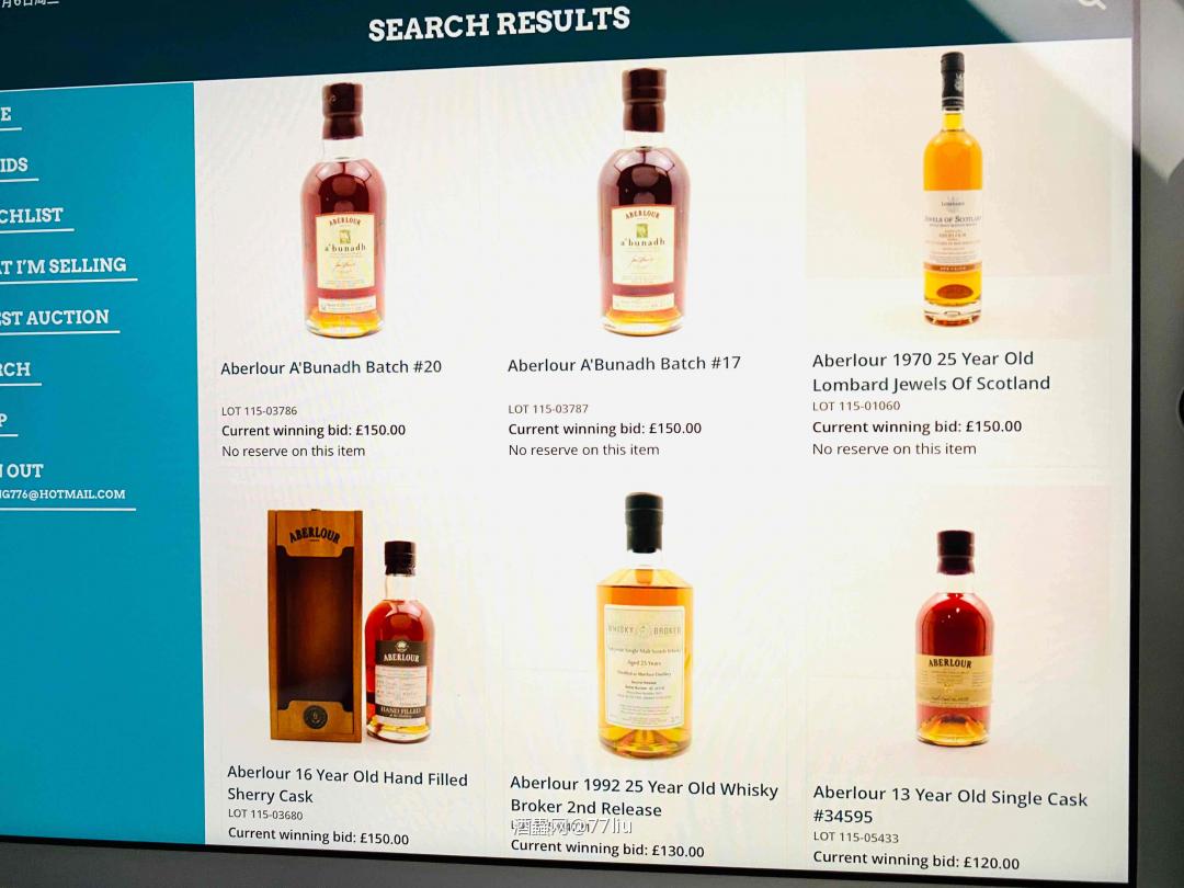 不是疫情严重了吗，还不降温啊🥶🥶