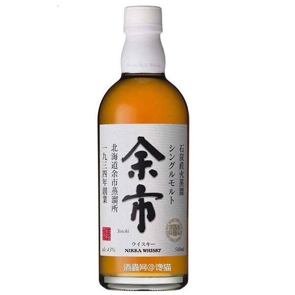 风味十足，富裕不失个性！