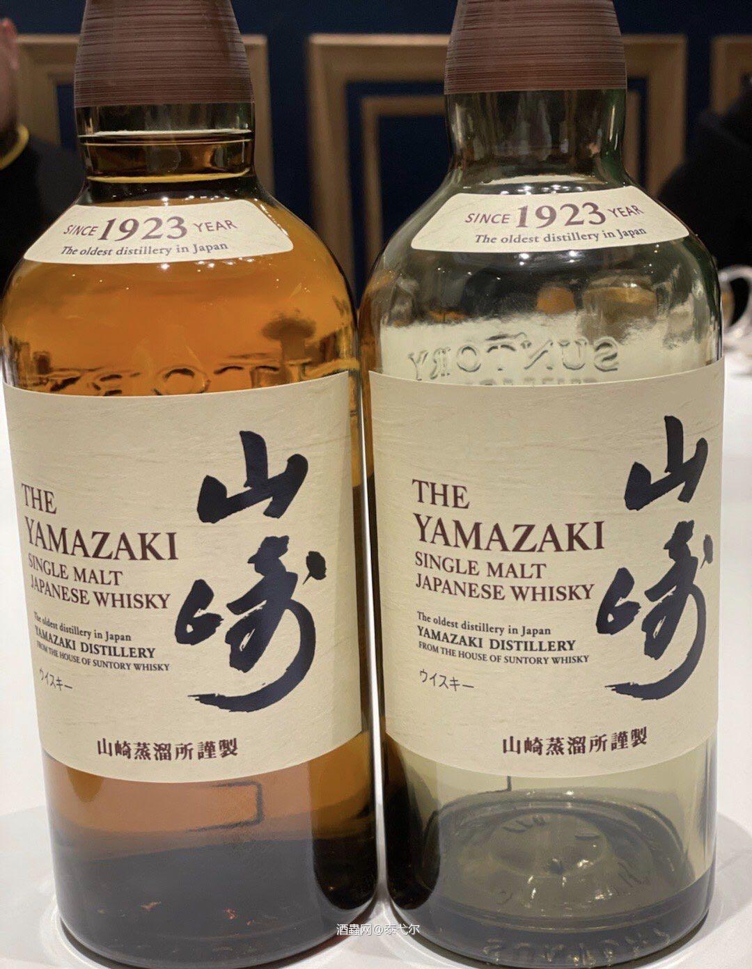 年底聚会多！两瓶不嫌多！