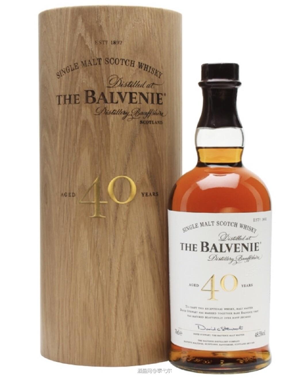 看看就当拥有系列！