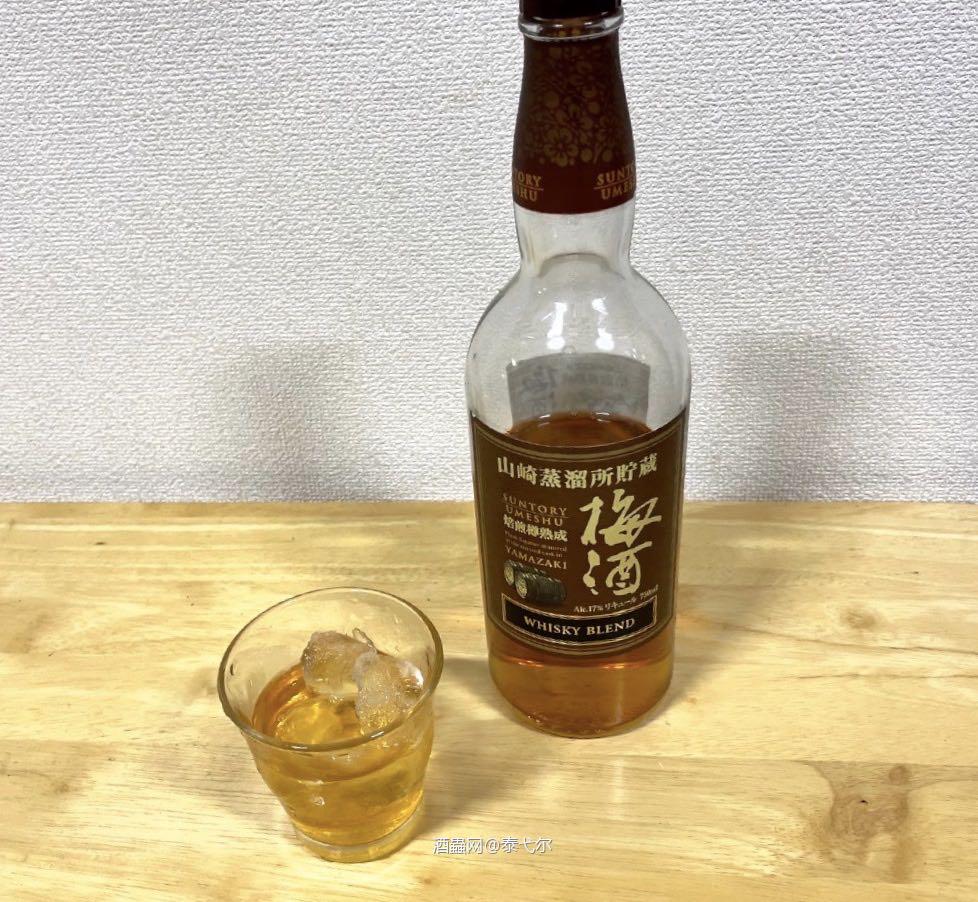 这个你们喝过么？