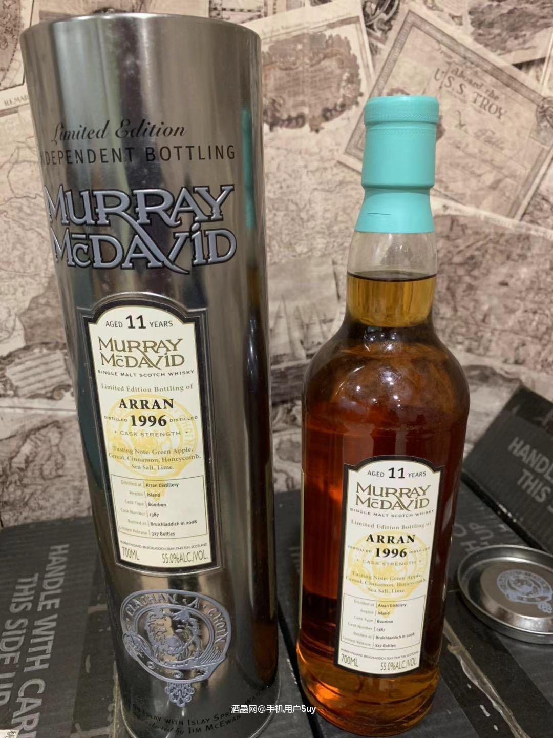 请问家里的这些酒现在市场价怎样啊