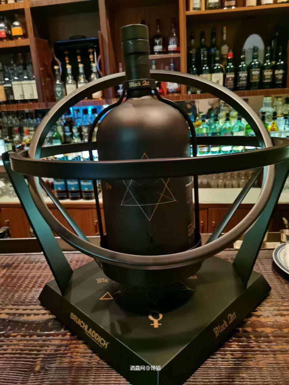 来一个大家伙儿玩玩吧