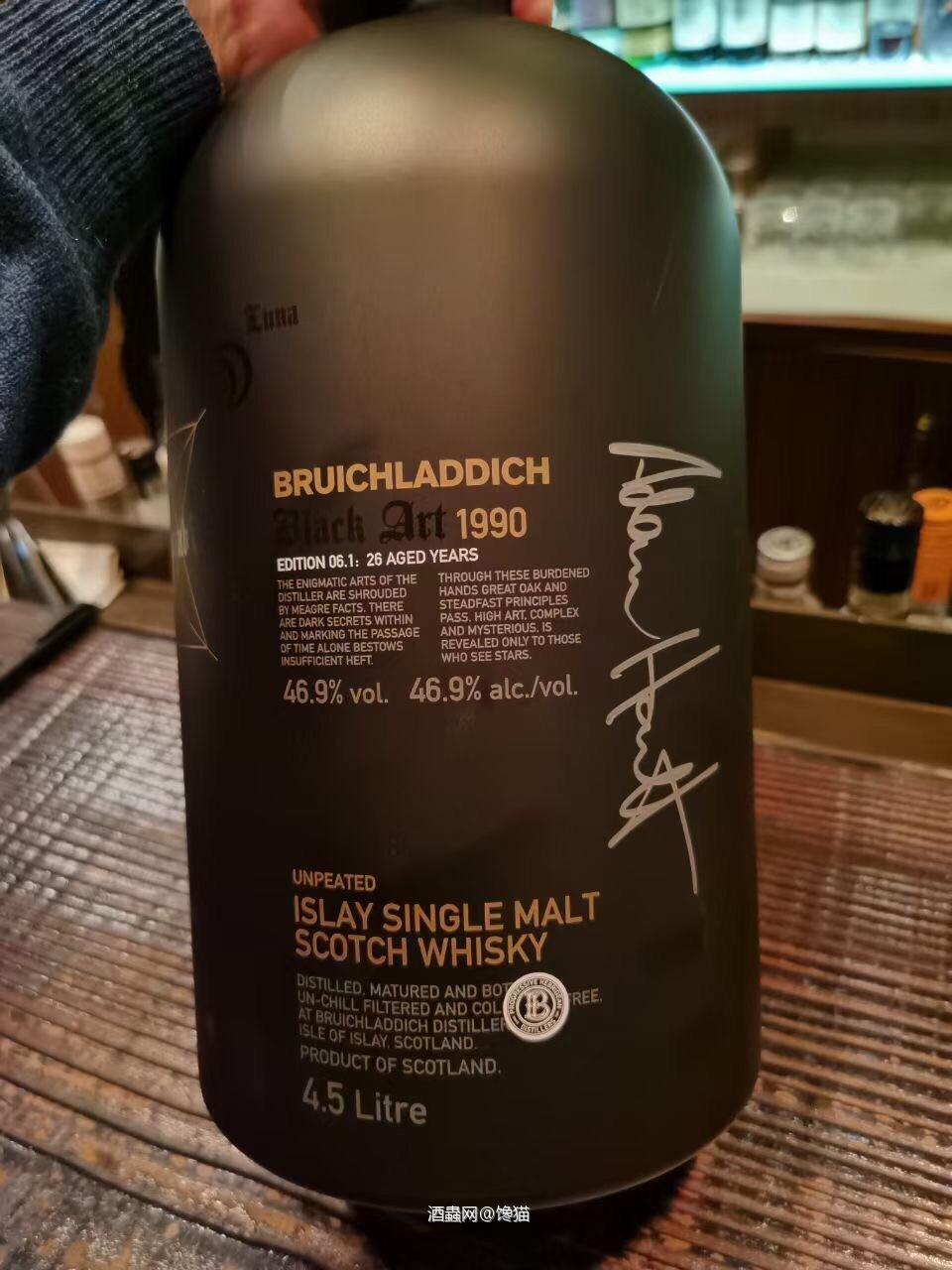 来一个大家伙儿玩玩吧