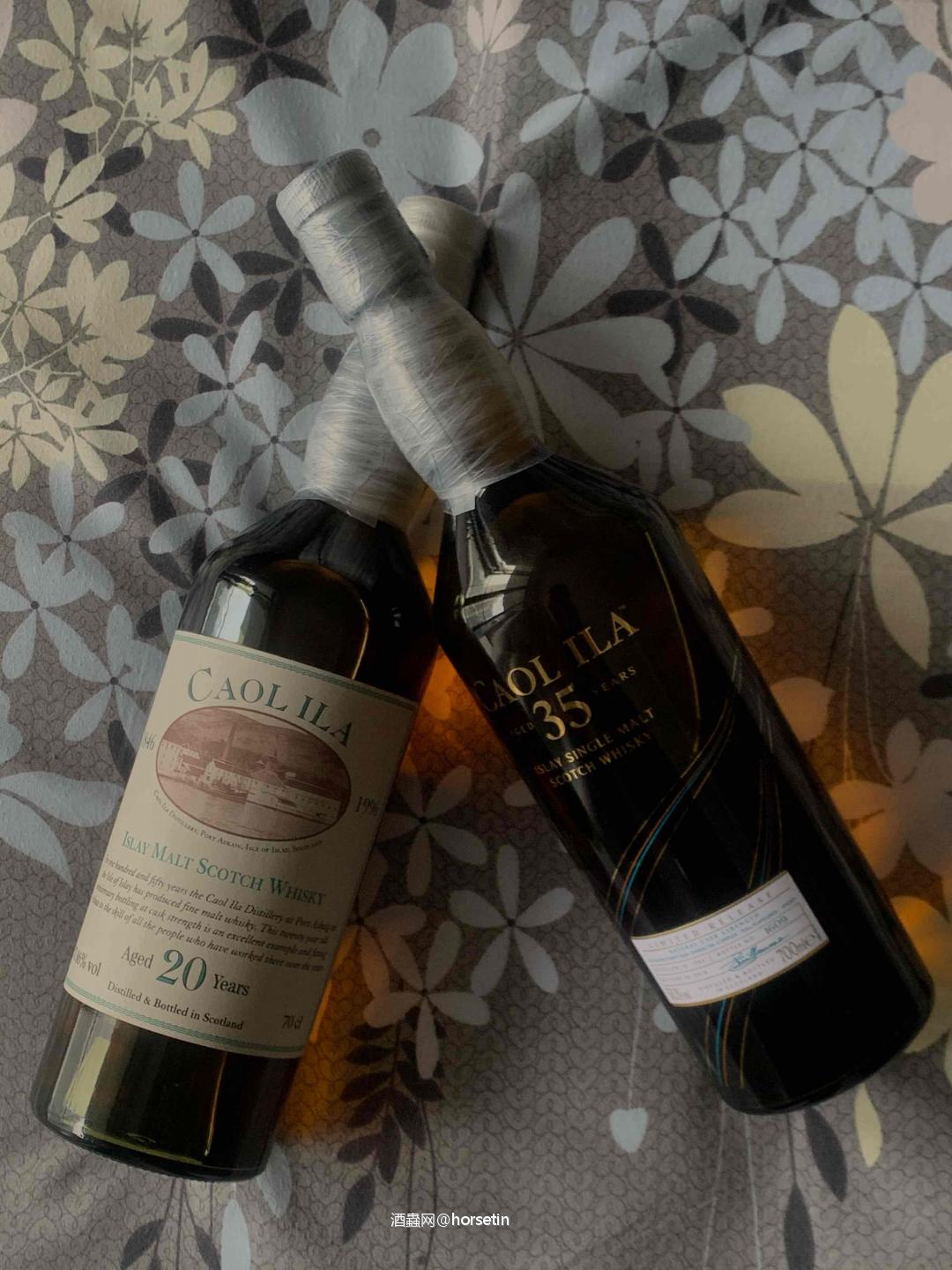 非常不错的卡尔里拉