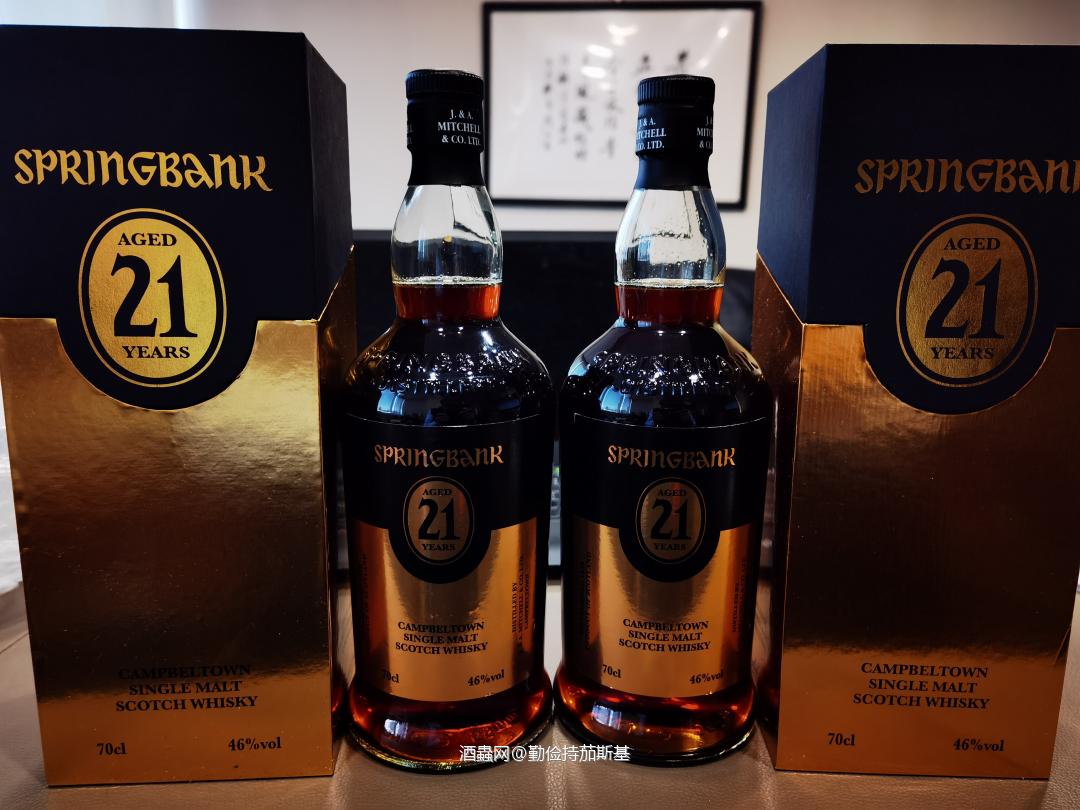 2020的酱油确实黑