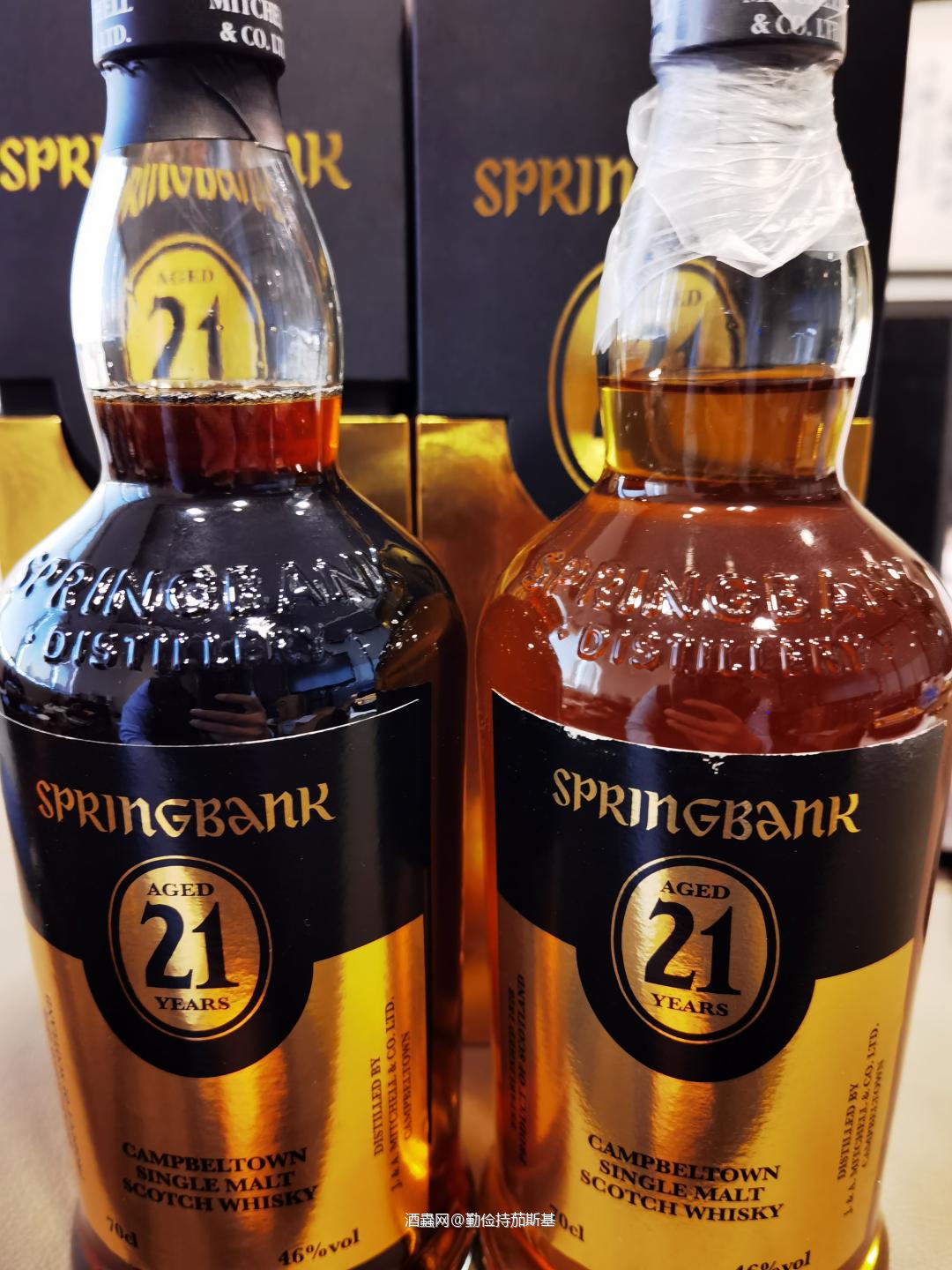 2020的酱油确实黑