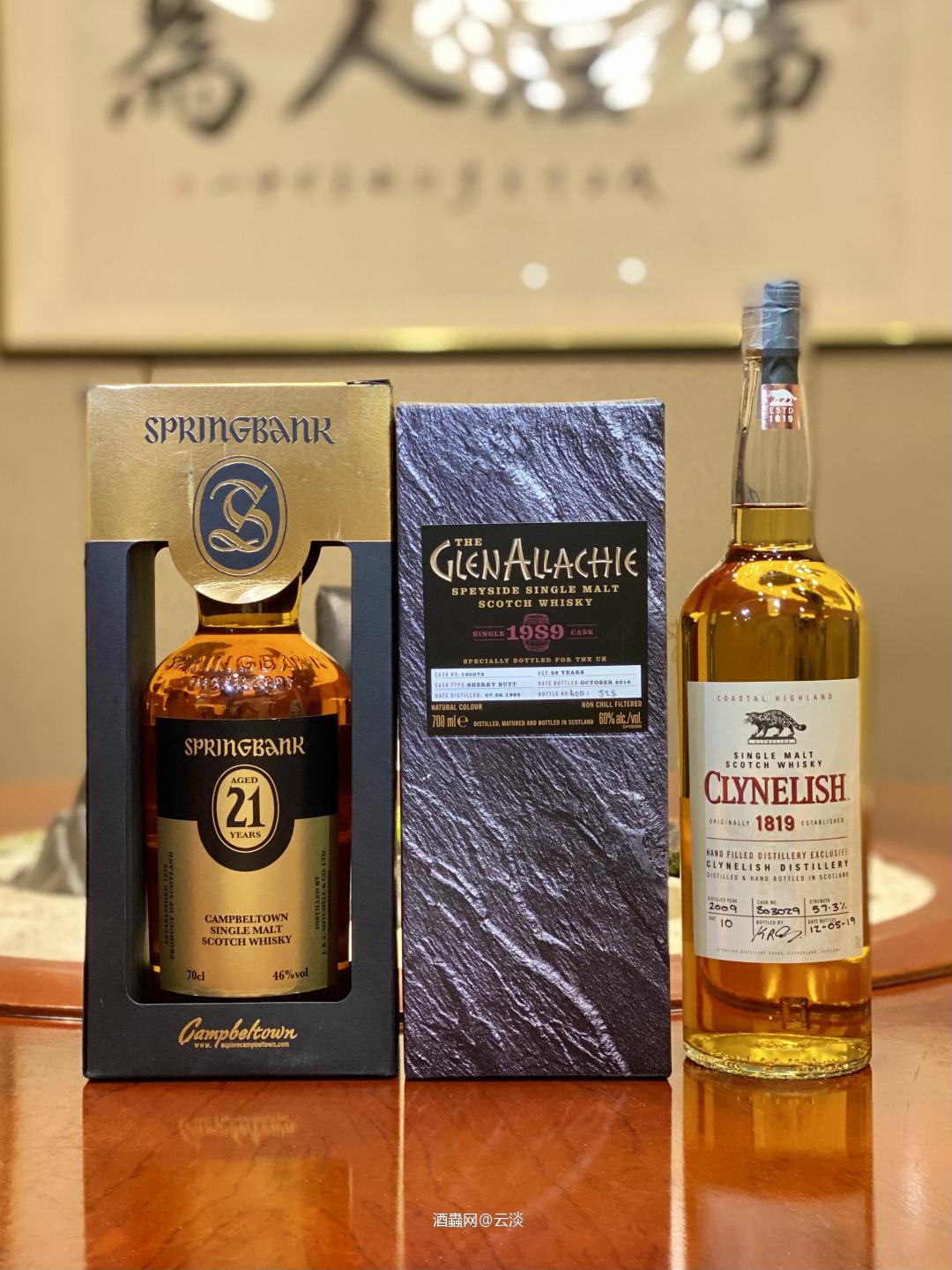 好久没水帖子了！积分涨的有慢<img src='https://sdata.whiskyworm.com/xcxpics/emoji_29.png' class='emoji' />