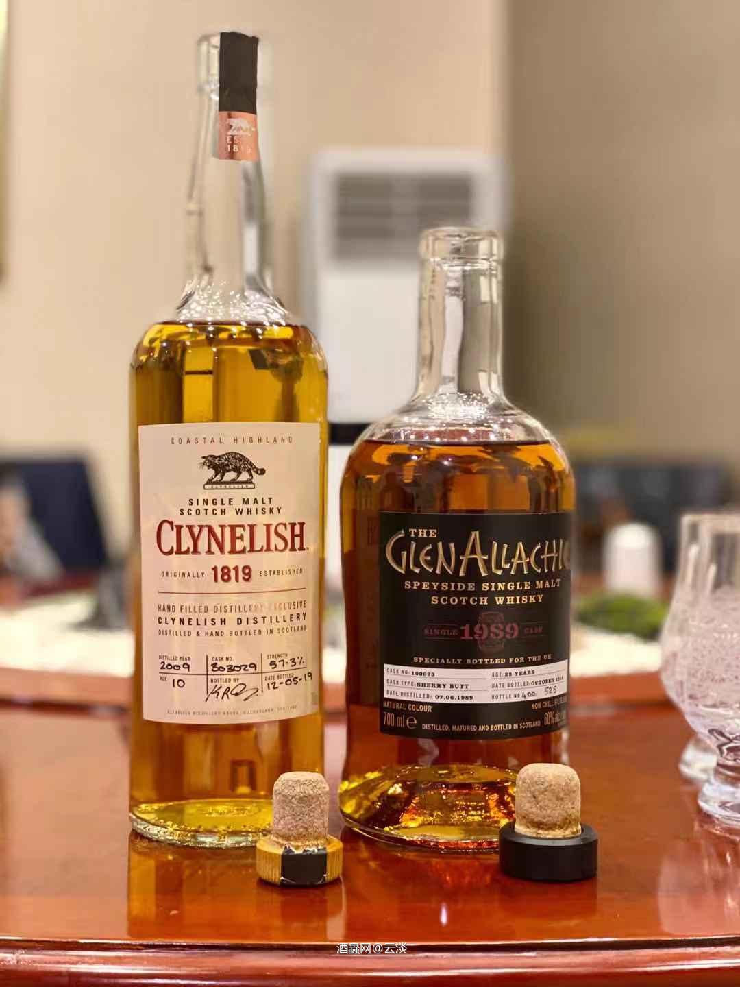 好久没水帖子了！积分涨的有慢<img src='https://sdata.whiskyworm.com/xcxpics/emoji_29.png' class='emoji' />