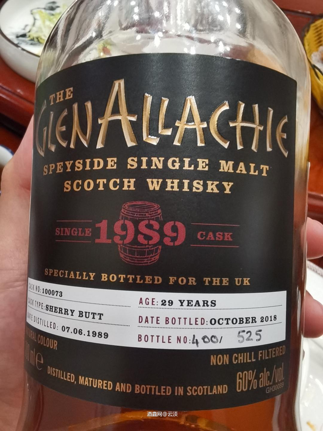 好久没水帖子了！积分涨的有慢<img src='https://sdata.whiskyworm.com/xcxpics/emoji_29.png' class='emoji' />