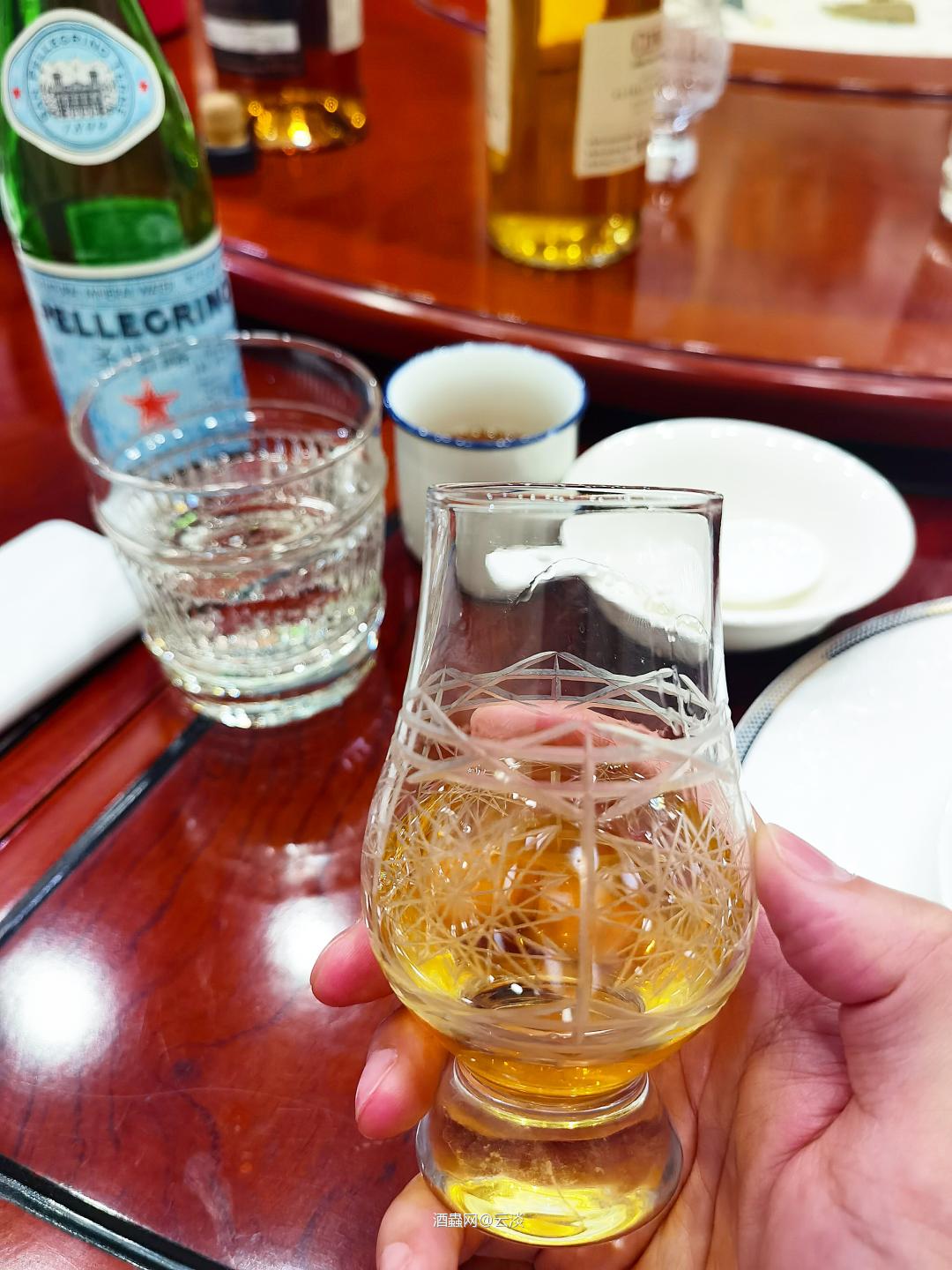好久没水帖子了！积分涨的有慢<img src='https://sdata.whiskyworm.com/xcxpics/emoji_29.png' class='emoji' />
