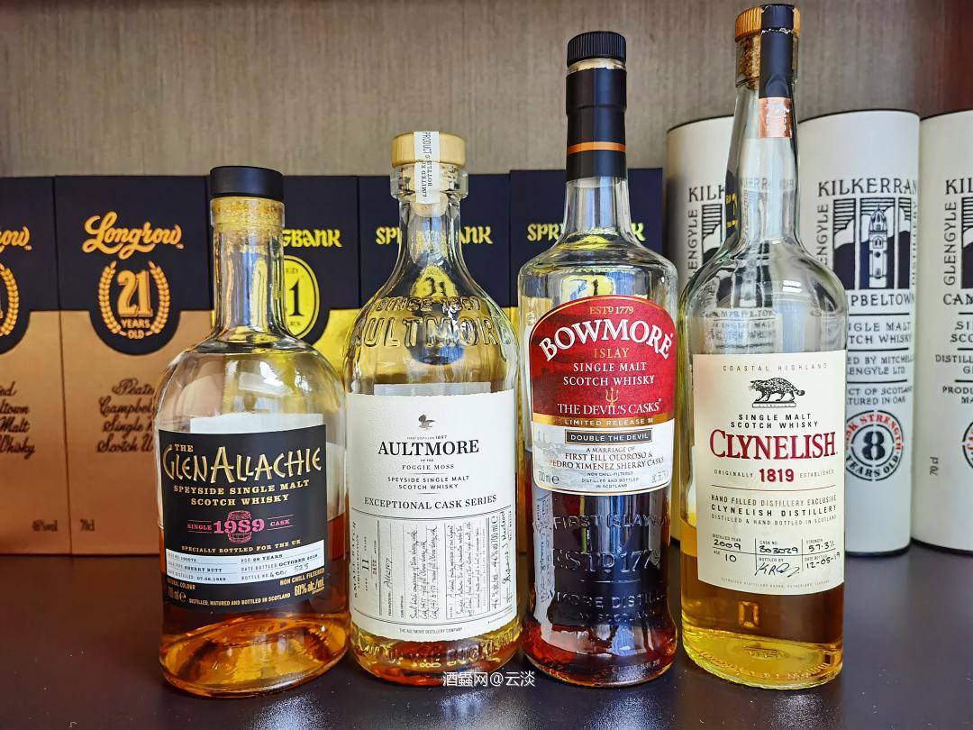 还是小猫胜出<img src='https://sdata.whiskyworm.com/xcxpics/emoji_30.png' class='emoji' />