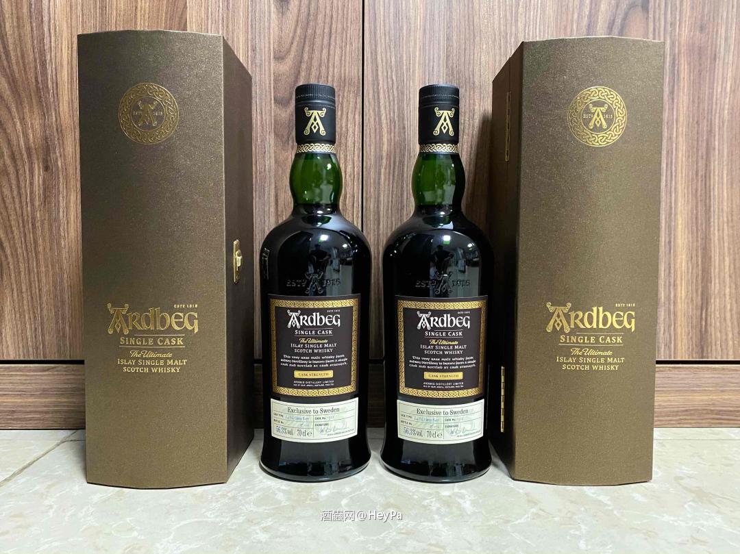 来自瑞典的问候