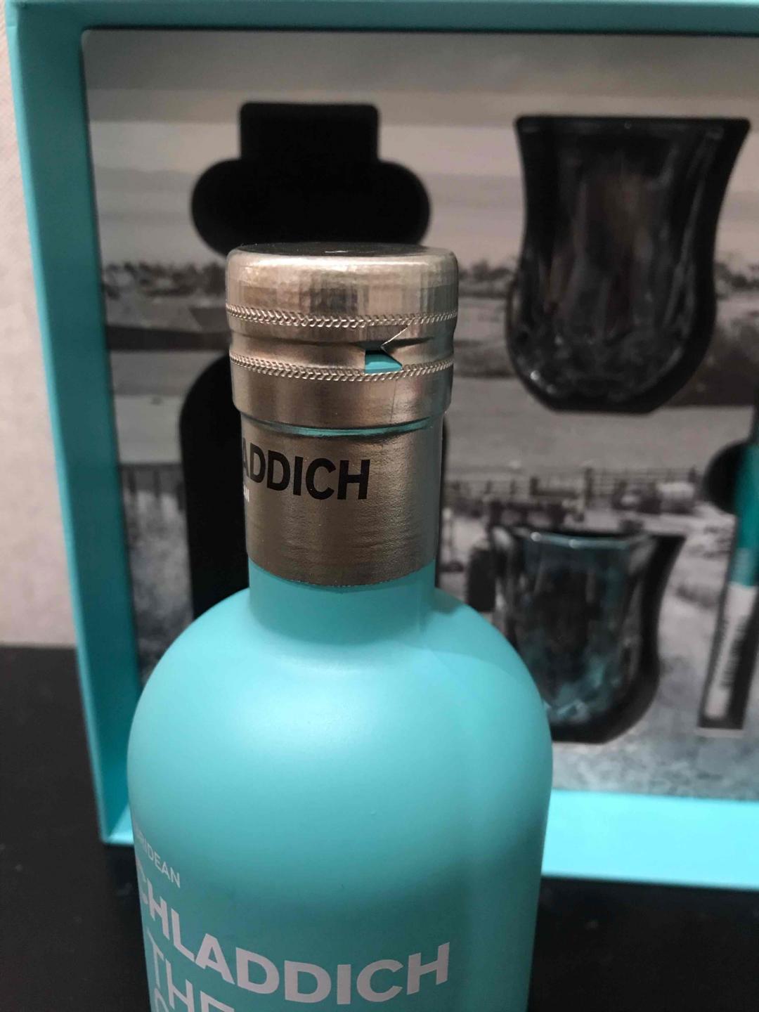 布赫拉迪谜语礼盒