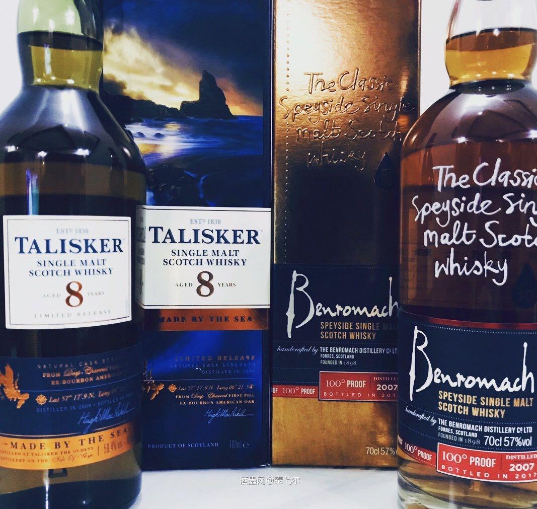 我更喜欢右手边的，你们呢？