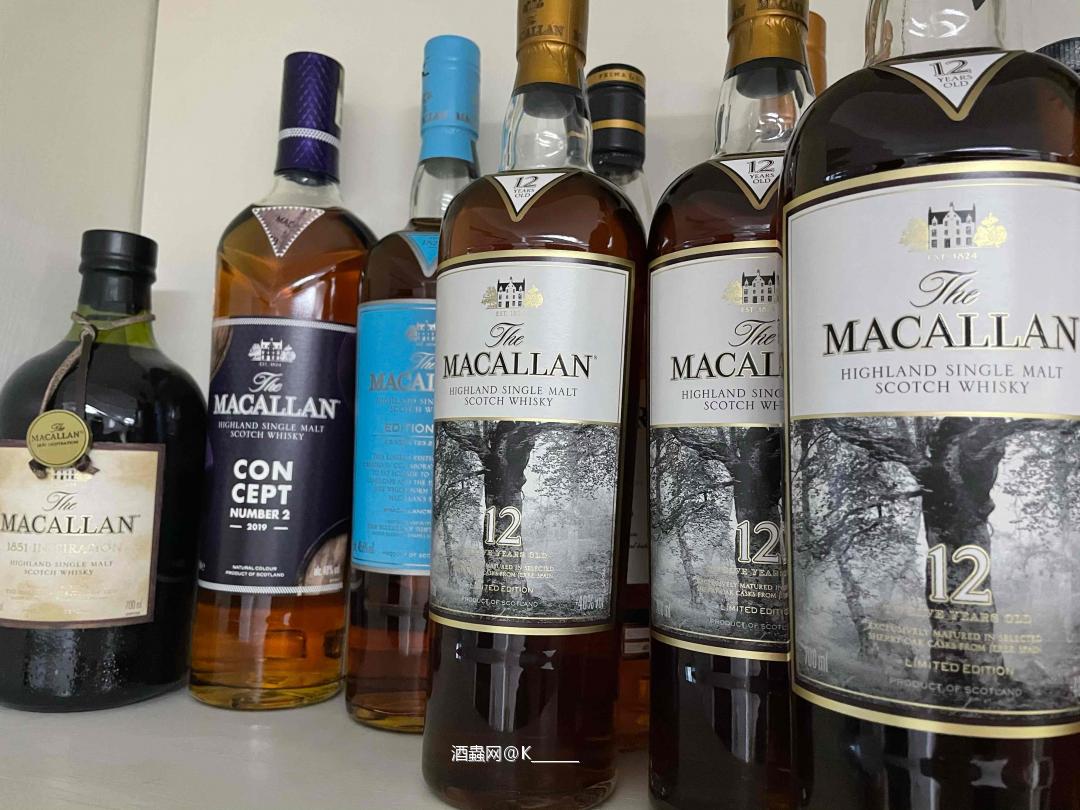 厦门是个好地方，就是太考验酒量了