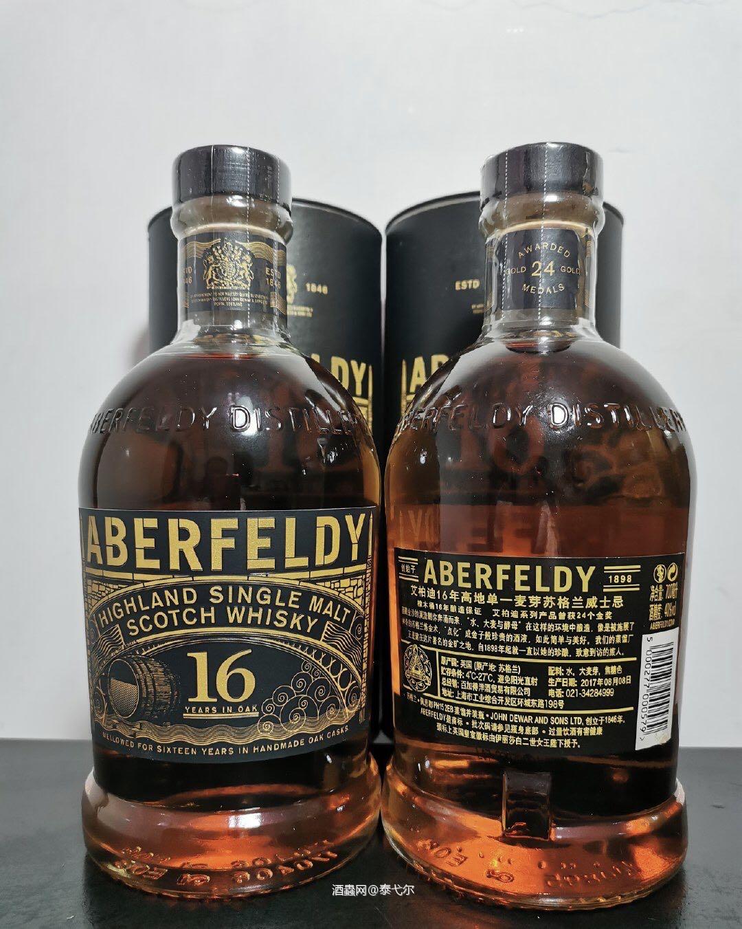 肥圆，但好喝！<img src='https://sdata.whiskyworm.com/xcxpics/emoji_5.png' class='emoji' />