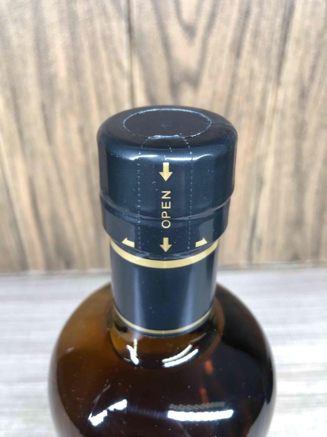 竹鹤nv 日本本土白标限量款