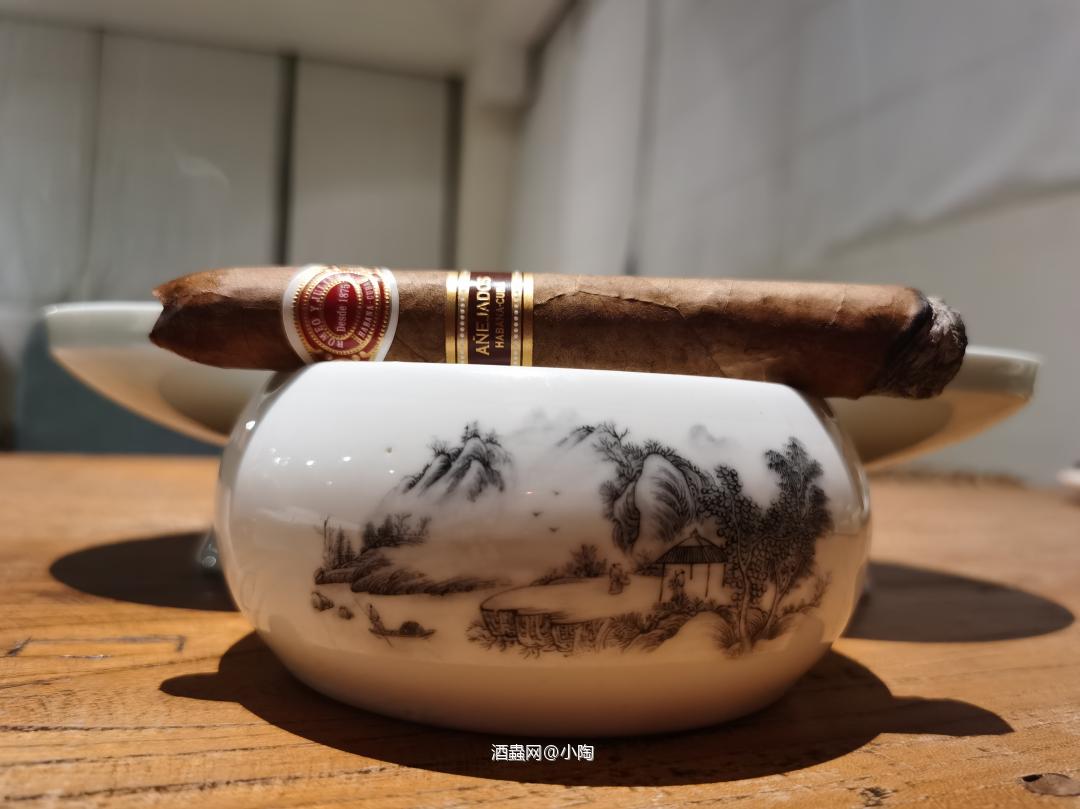 逍遥一路别庚子 憧憬奋斗迎辛丑