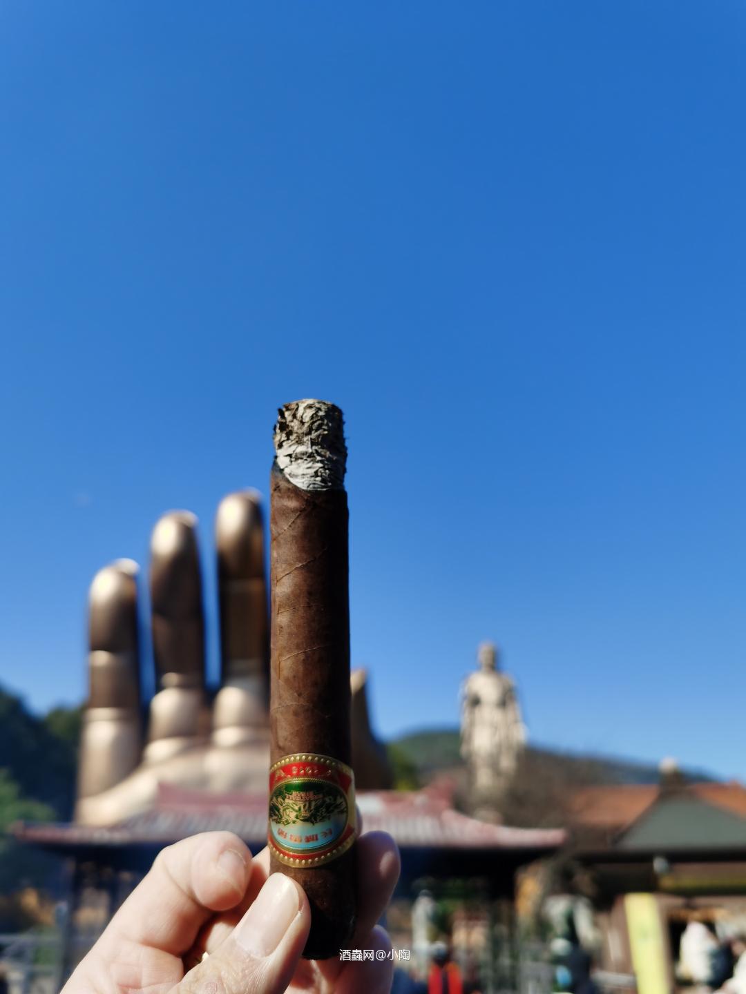 逍遥一路别庚子 憧憬奋斗迎辛丑