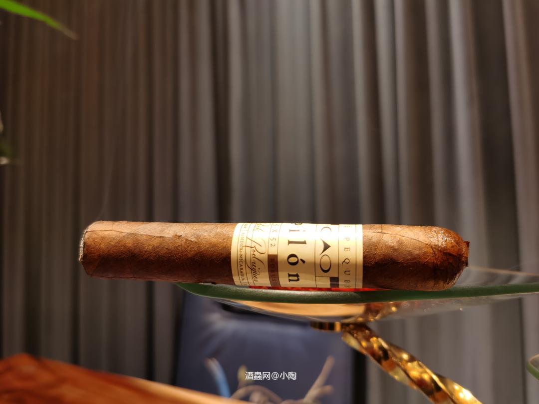 逍遥一路别庚子 憧憬奋斗迎辛丑