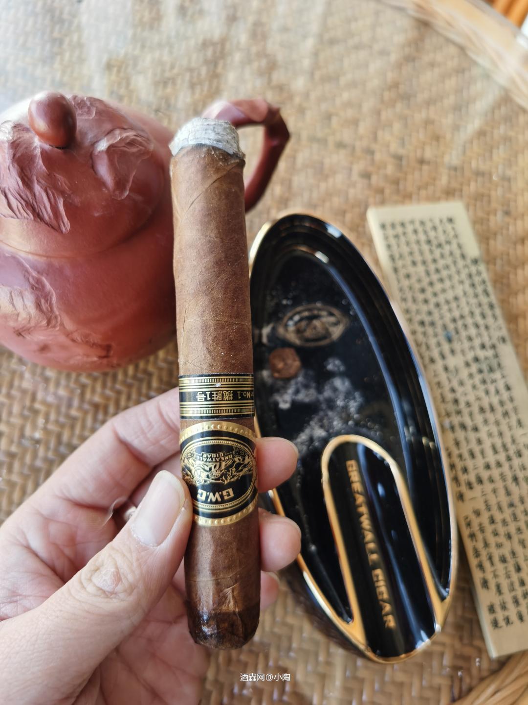 逍遥一路别庚子 憧憬奋斗迎辛丑