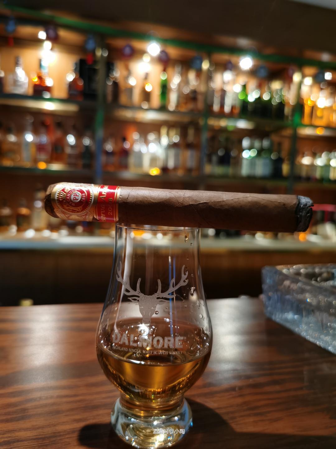 逍遥一路别庚子 憧憬奋斗迎辛丑