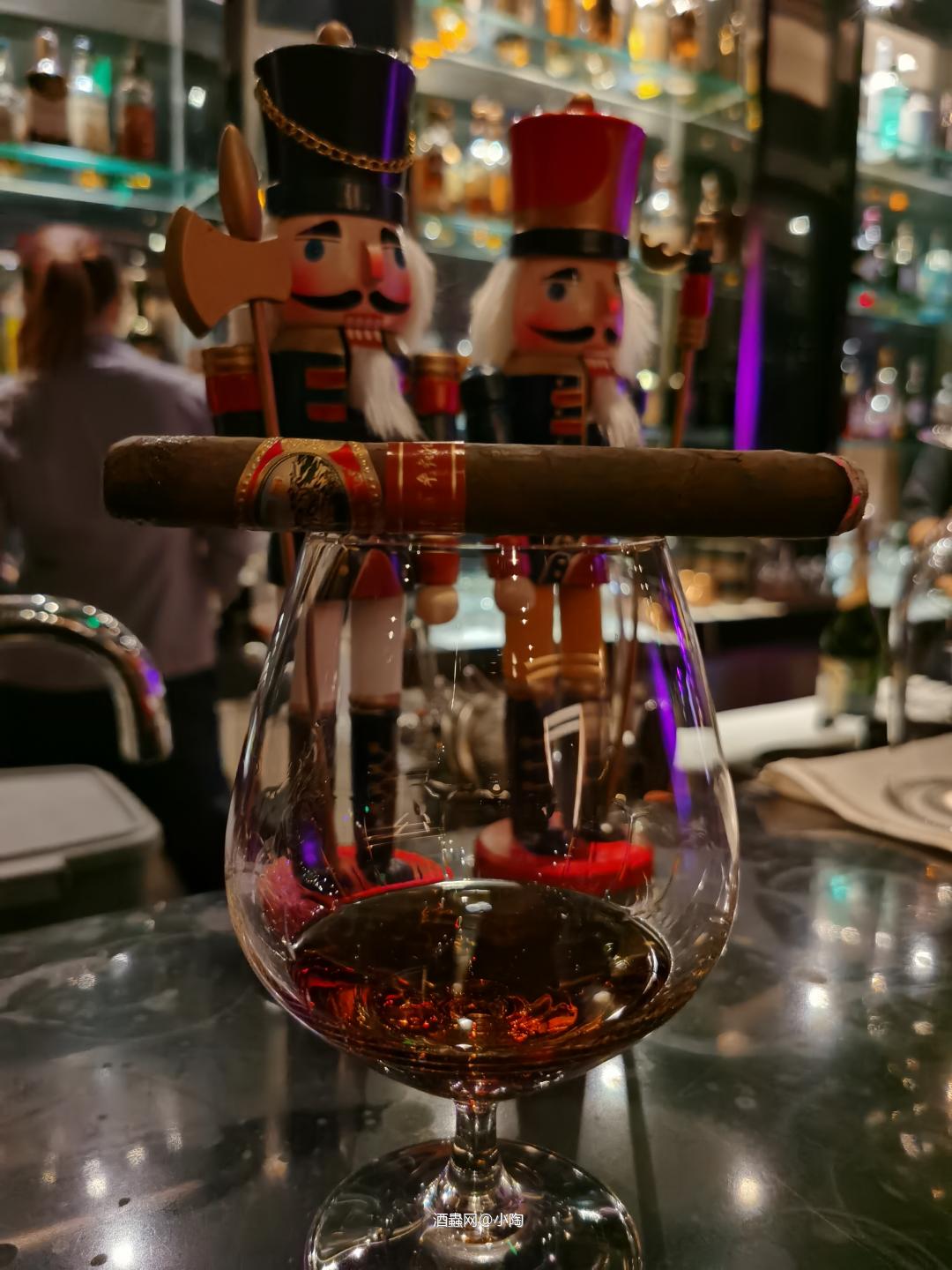 逍遥一路别庚子 憧憬奋斗迎辛丑